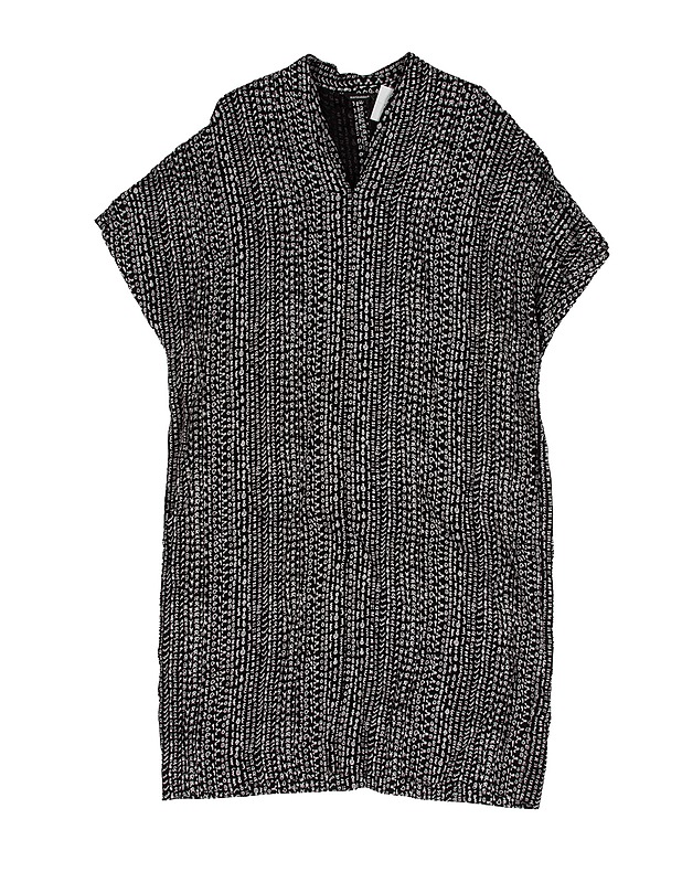 MARIMEKKO mekko, L - Mekot ja hameet - 10105512425 - 0