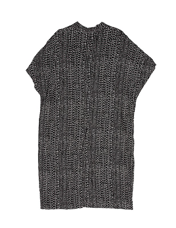 MARIMEKKO mekko, L - Mekot ja hameet - 10105512425 - 1