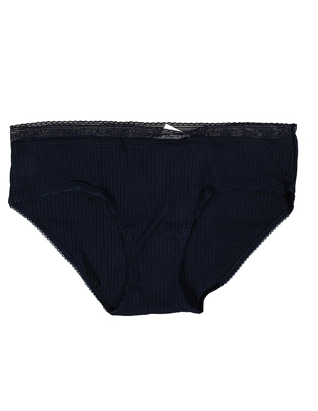 VICTORIA'S SECRET alushousut, XL / XG - Alusvaatteet - 10105512426 - 0