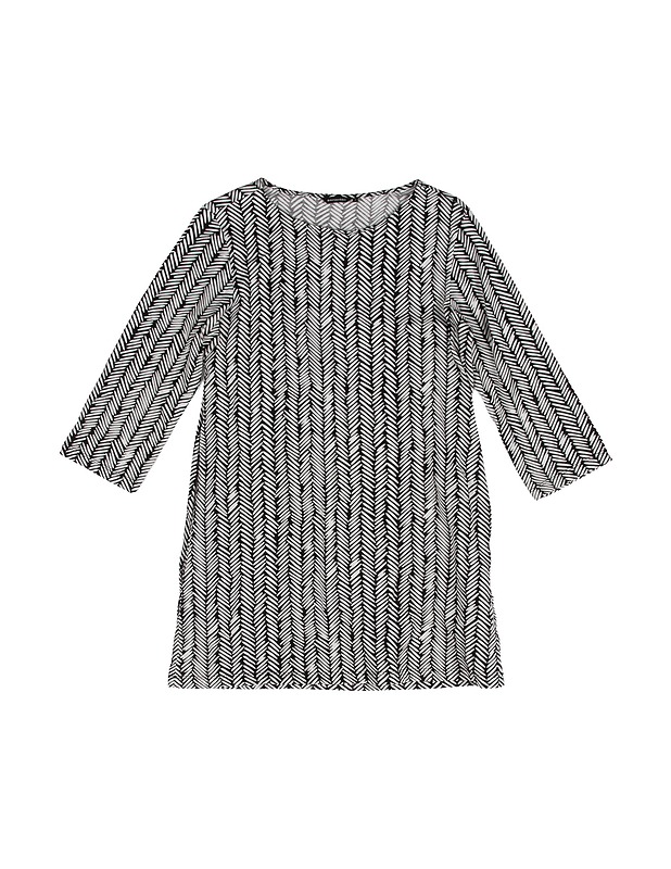 MARIMEKKO mekko, S - Mekot ja hameet - 10105512427 - 0