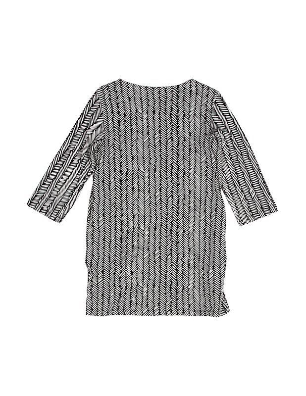 MARIMEKKO mekko, S - Mekot ja hameet - 10105512427 - 1