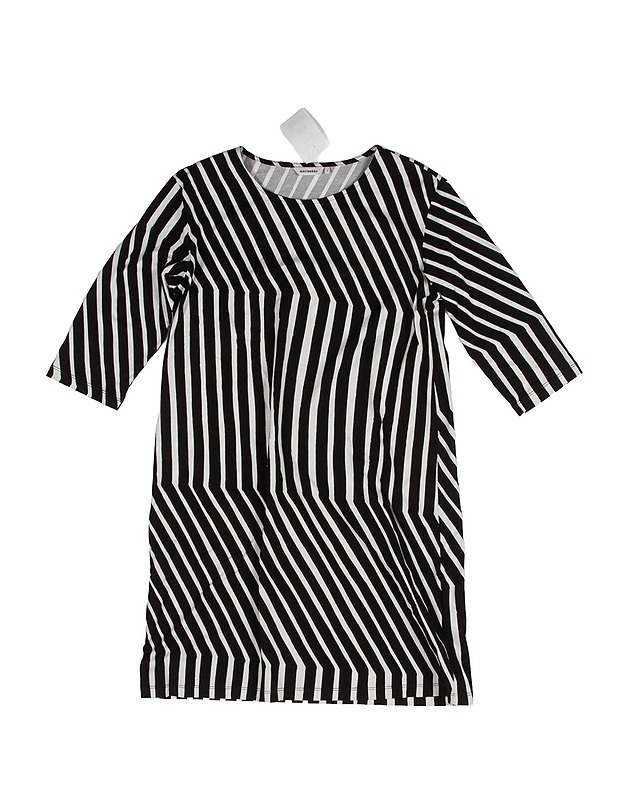 MARIMEKKO mekko, M - Mekot ja hameet - 10105512429 - 0