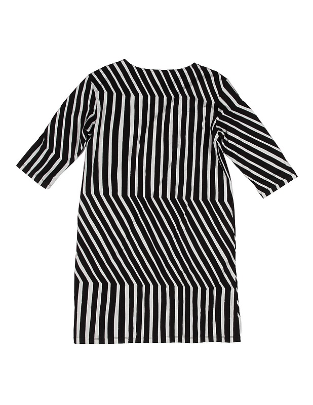 MARIMEKKO mekko, M - Mekot ja hameet - 10105512429 - 1