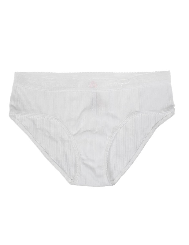 VICTORIA'S SECRET alushousut, XL / XG - Alusvaatteet - 10105512432 - 0