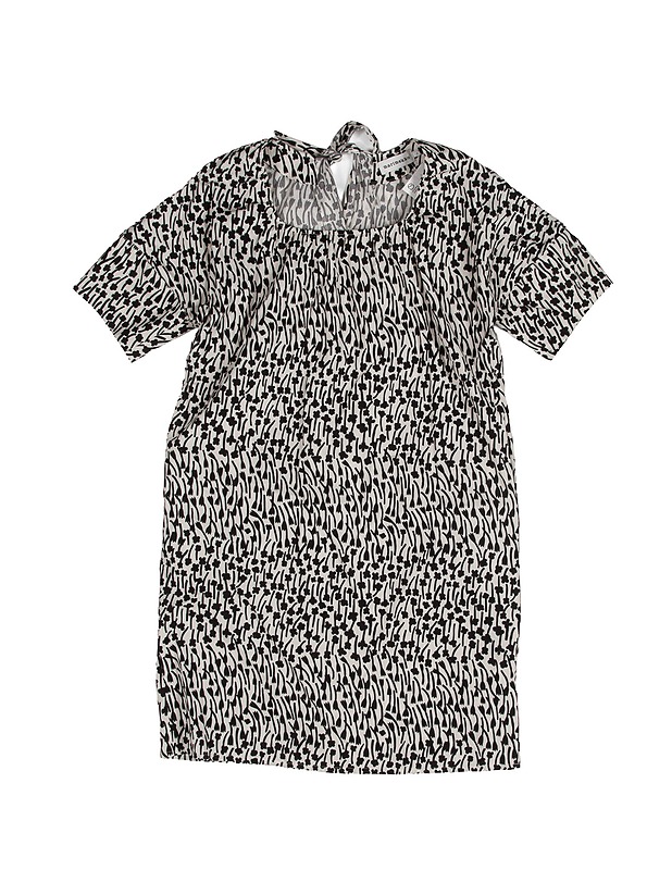 MARIMEKKO mekko, 34 - Mekot ja hameet - 10105512434 - 0