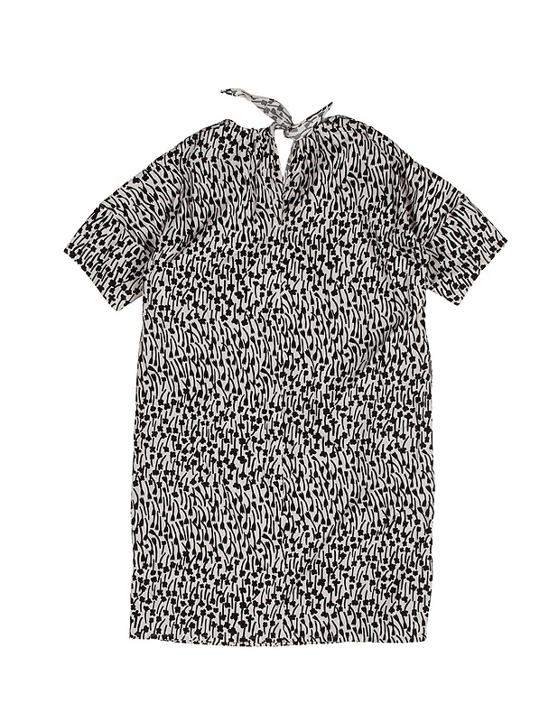 MARIMEKKO mekko, 34 - Mekot ja hameet - 10105512434 - 1