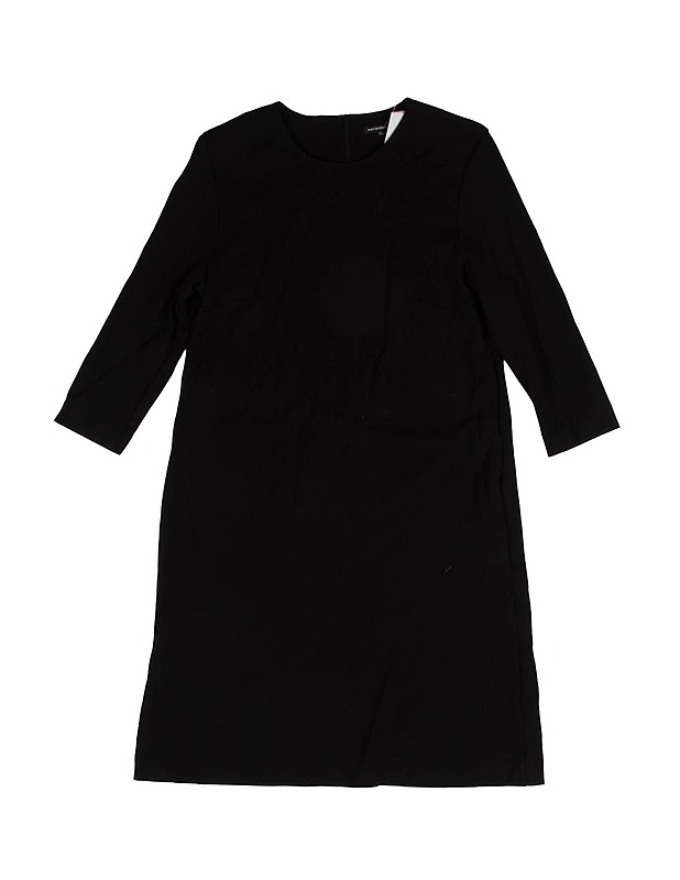 MARIMEKKO mekko, M - Mekot ja hameet - 10105512439 - 0