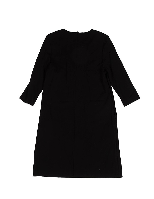 MARIMEKKO mekko, M - Mekot ja hameet - 10105512439 - 1