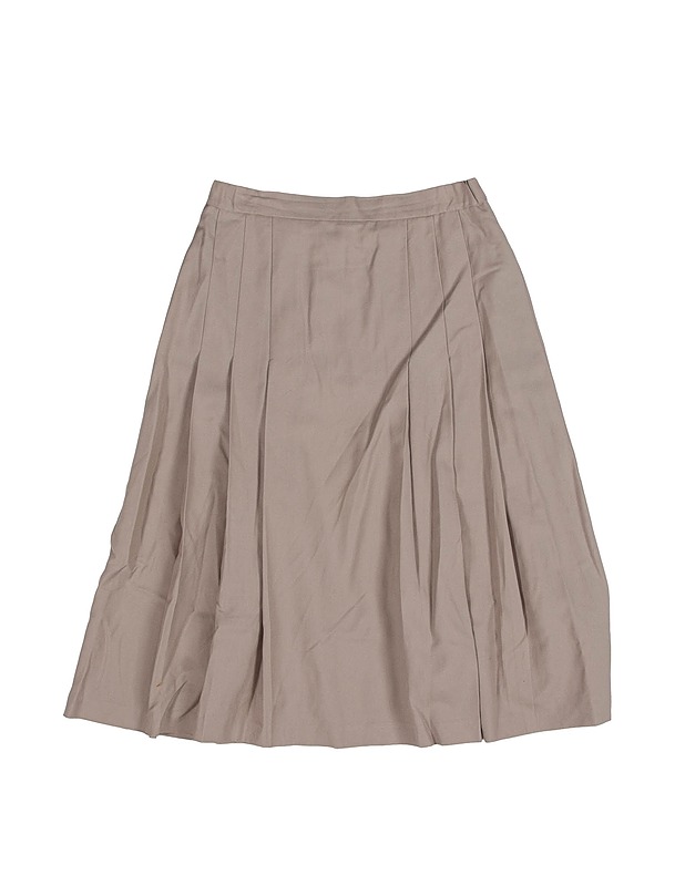 MARIMEKKO hame, 42 - Mekot ja hameet - 10105512446 - 0