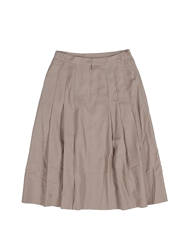 MARIMEKKO hame, 42 - Mekot ja hameet - 10105512446 - 1