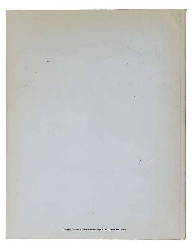 Leeds guitar dictionary: 2400 chord positions - F. Chierici - Musiikki- ja elokuvakirjat - 10105512448 - 1