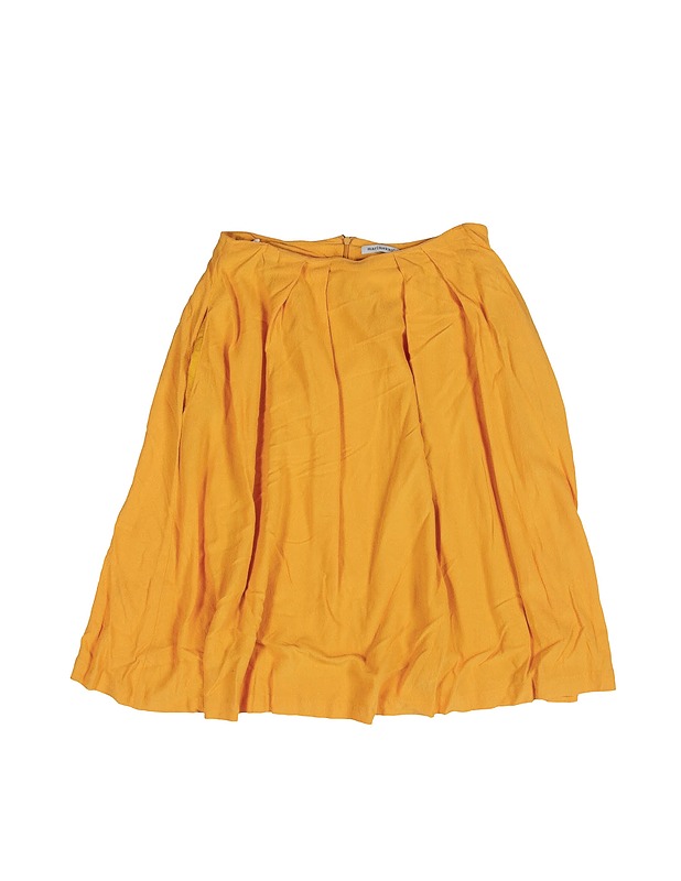 MARIMEKKO hame, 36 - Mekot ja hameet - 10105512450 - 0