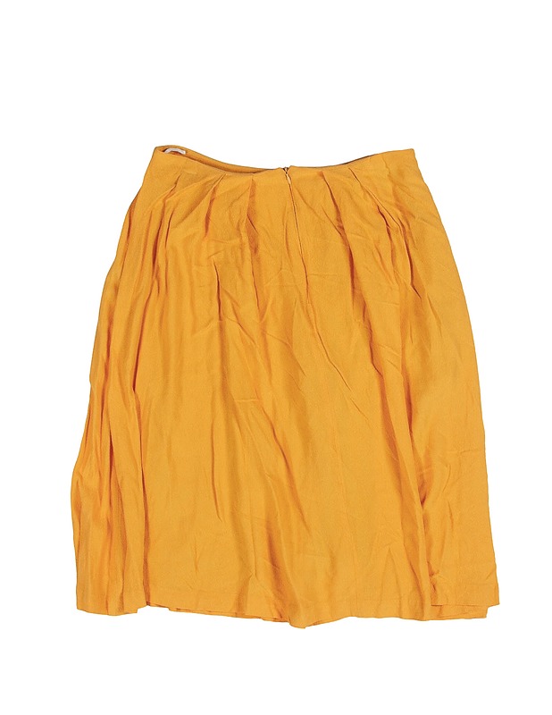 MARIMEKKO hame, 36 - Mekot ja hameet - 10105512450 - 1