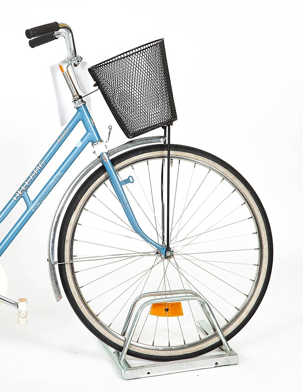 HELKAMA Kaunotar polkupyörä, 28" - Naistenpyörät - 10105512454 - 1