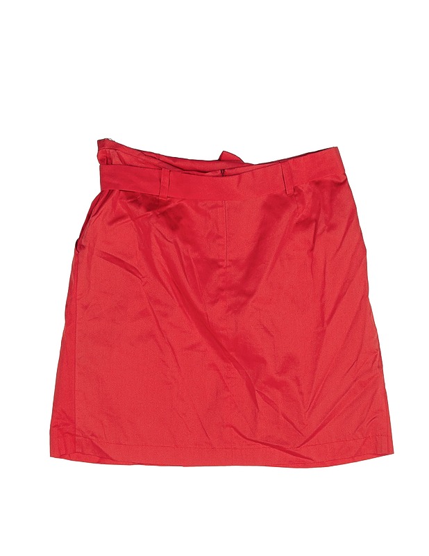 MARIMEKKO Mika Piirainen hame, 42 - Mekot ja hameet - 10105512456 - 1