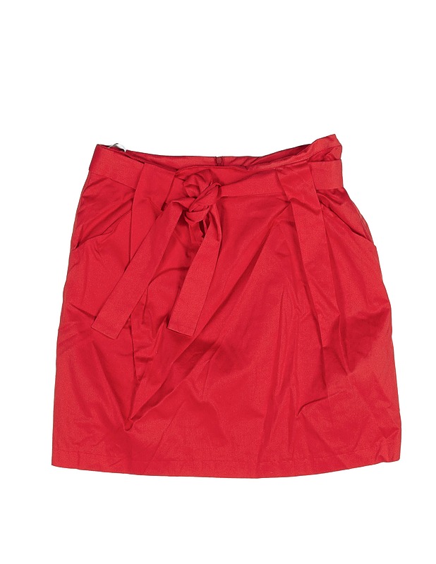 MARIMEKKO Mika Piirainen hame, 42 - Mekot ja hameet - 10105512456 - 0