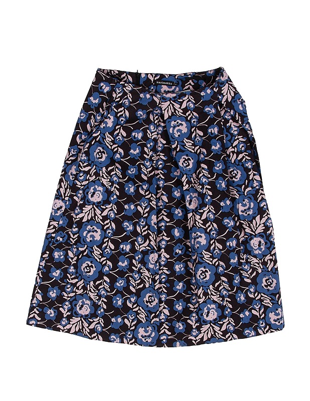 MARIMEKKO hame, 38 - Mekot ja hameet - 10105512462 - 0