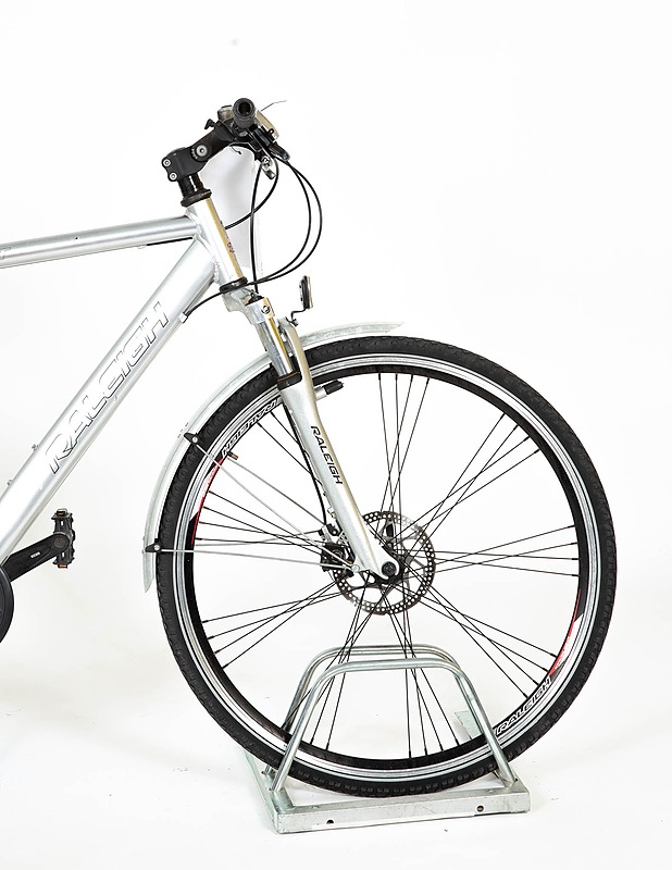 RALEIGH Pro XT polkupyörä, 28" - Miestenpyörät - 10105512466 - 1