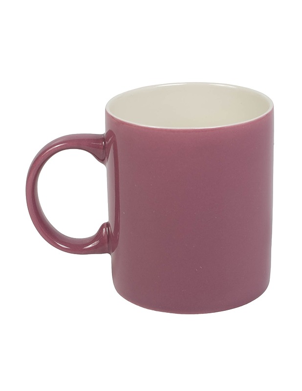 DISNEY Frozen II Anna muki - Mukit ja kahvikupit - 10105512468 - 2