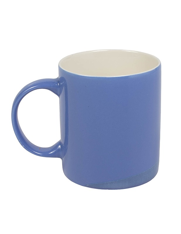 DISNEY Frozen II Elsa muki - Mukit ja kahvikupit - 10105512469 - 2