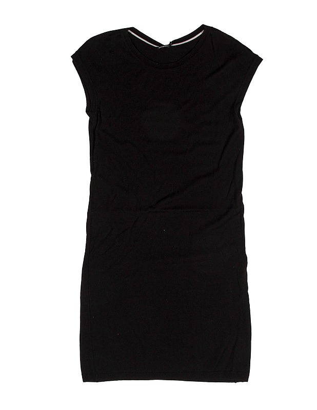 MARIMEKKO neulemekko, L - Mekot ja hameet - 10105512472 - 0