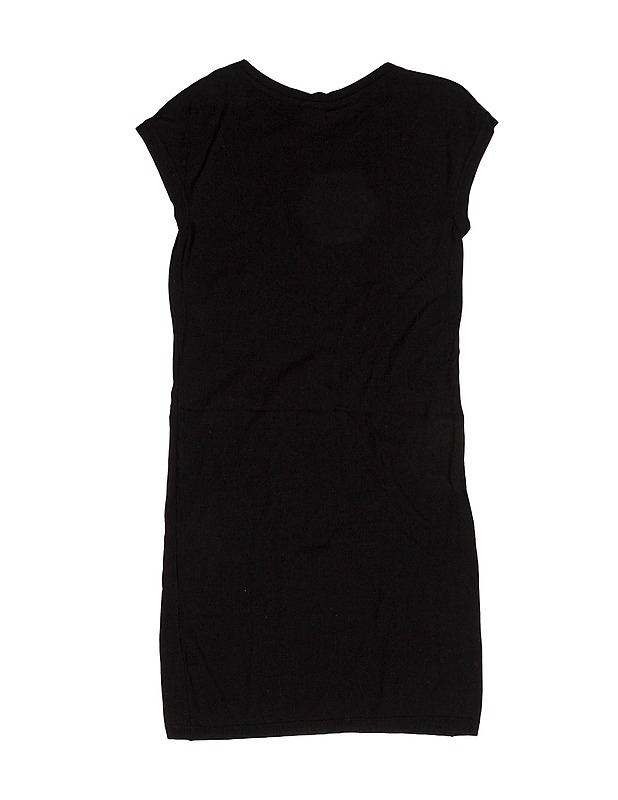 MARIMEKKO neulemekko, L - Mekot ja hameet - 10105512472 - 1