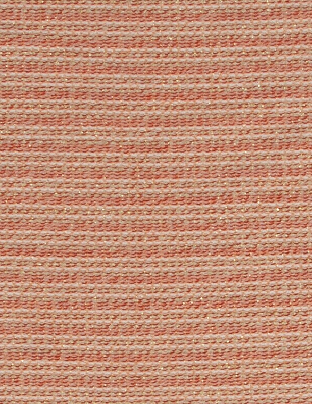 Sisustuskangas, 160x230 cm - Kankaat - 10105512479 - 0