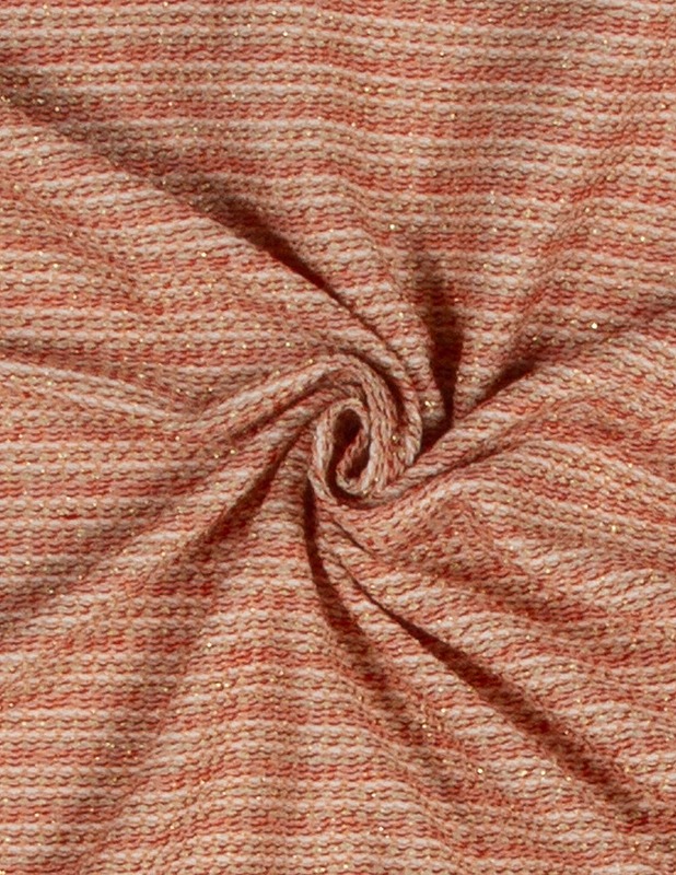 Sisustuskangas, 160x230 cm - Kankaat - 10105512479 - 1