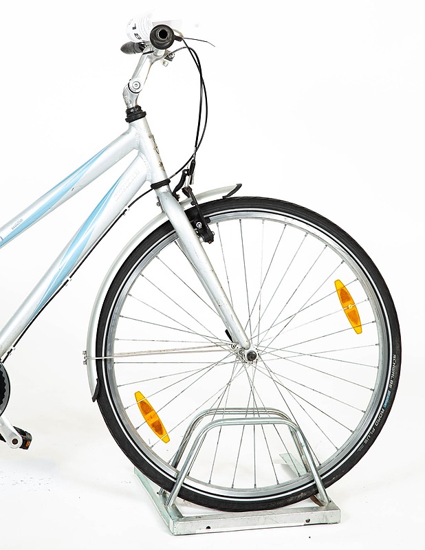 INSERA Evolution polkupyörä, 28" - Naistenpyörät - 10105512481 - 1