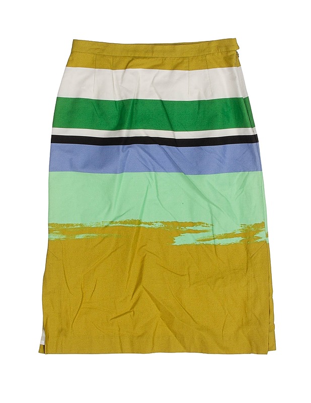 MARIMEKKO hame, 40 - Mekot ja hameet - 10105512480 - 0