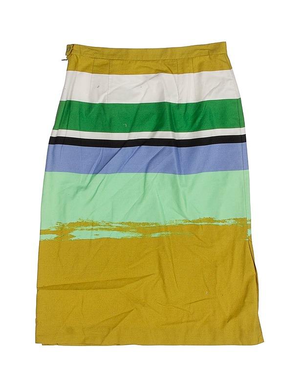 MARIMEKKO hame, 40 - Mekot ja hameet - 10105512480 - 1