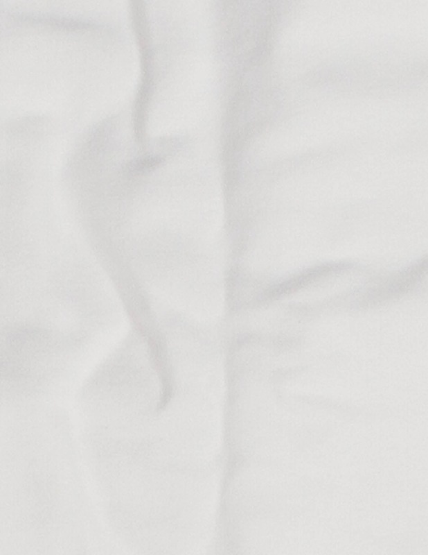 Puuvillaflanelli, 300x300 cm - Kankaat - 10105512483 - 0