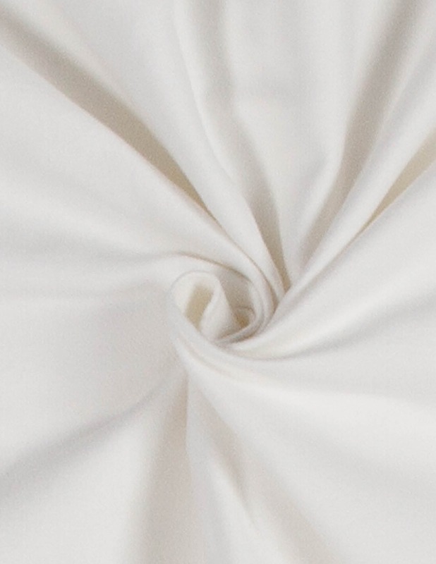 Puuvillaflanelli, 300x300 cm - Kankaat - 10105512483 - 1