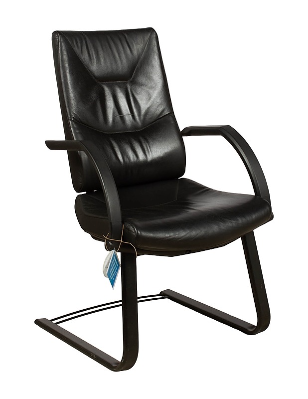 Toimistotuoli  - The Most Wanted sisustus ja huonekalut - 10105512484 - 0