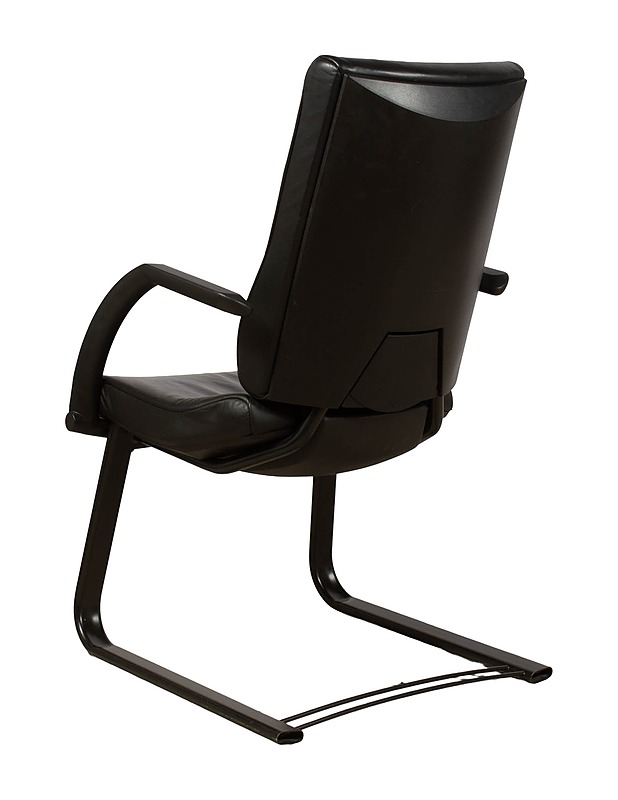 Toimistotuoli  - The Most Wanted sisustus ja huonekalut - 10105512484 - 1