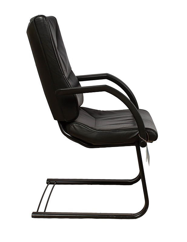 Toimistotuoli  - The Most Wanted sisustus ja huonekalut - 10105512484 - 2