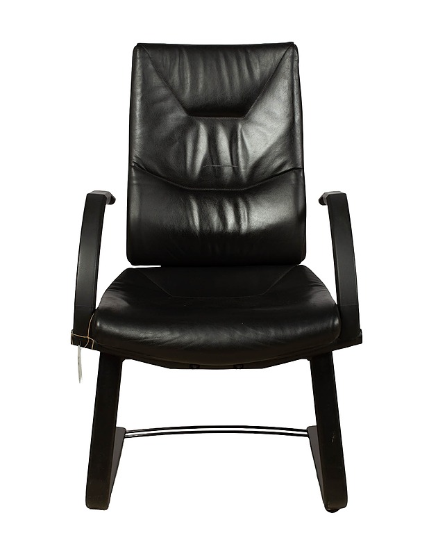 Toimistotuoli  - The Most Wanted sisustus ja huonekalut - 10105512484 - 3