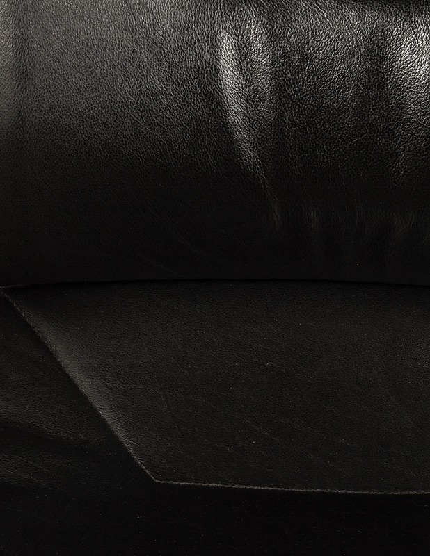 Toimistotuoli  - The Most Wanted sisustus ja huonekalut - 10105512484 - 4