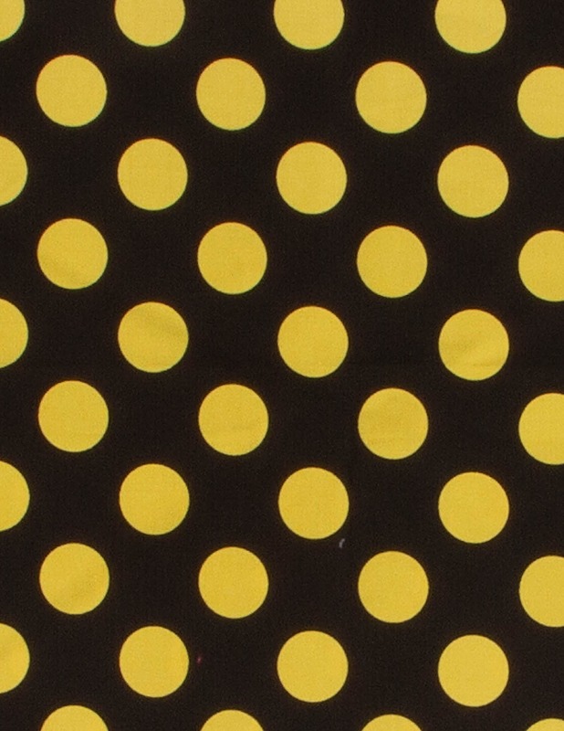 Puuvillakangas, 140x360 cm - Kankaat - 10105512487 - 0