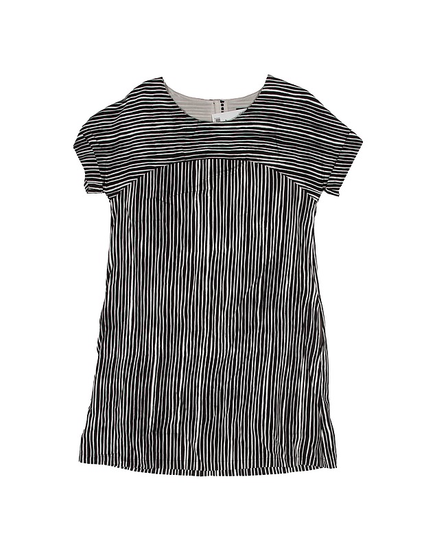 MARIMEKKO mekko, 38 - Mekot ja hameet - 10105512488 - 0