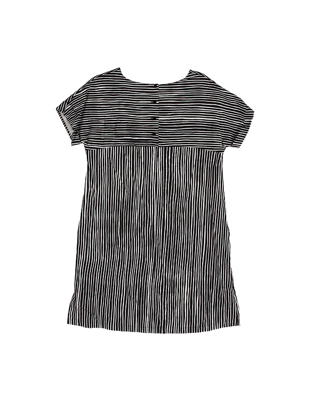 MARIMEKKO mekko, 38 - Mekot ja hameet - 10105512488 - 1