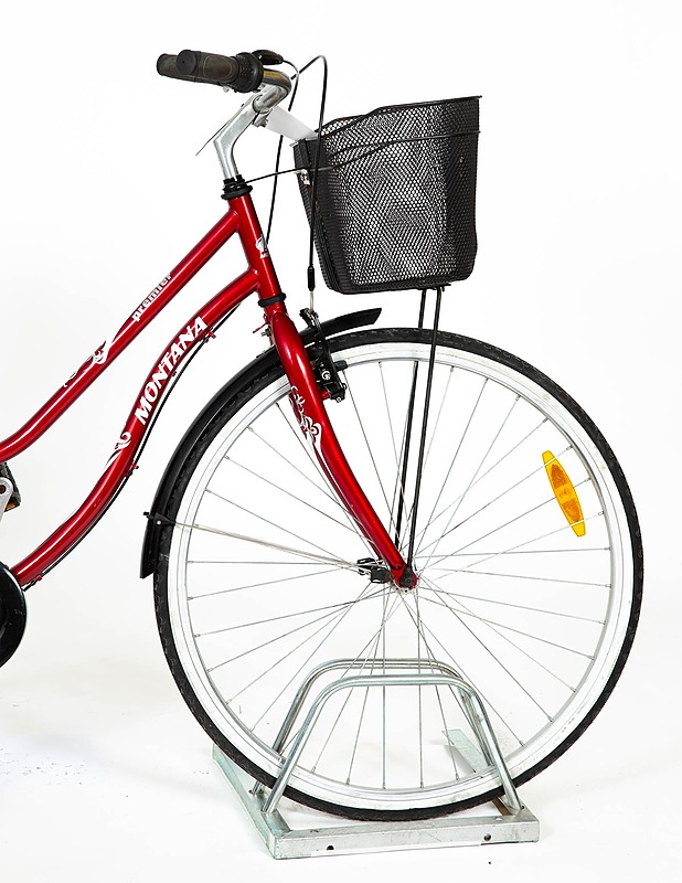 MONTANA Premier polkupyörä, 28" - Naistenpyörät - 10105512489 - 1