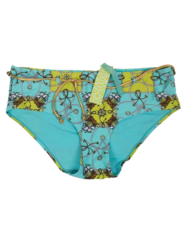 LINDEX bikinihousut, 46 - Asusteet - 10105512495 - 0