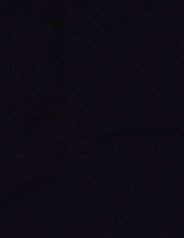 Pukukangas, 150x340 cm - Kankaat - 10105512493 - 0