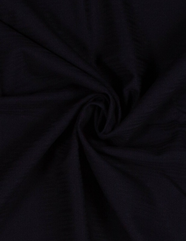 Pukukangas, 150x340 cm - Kankaat - 10105512493 - 1