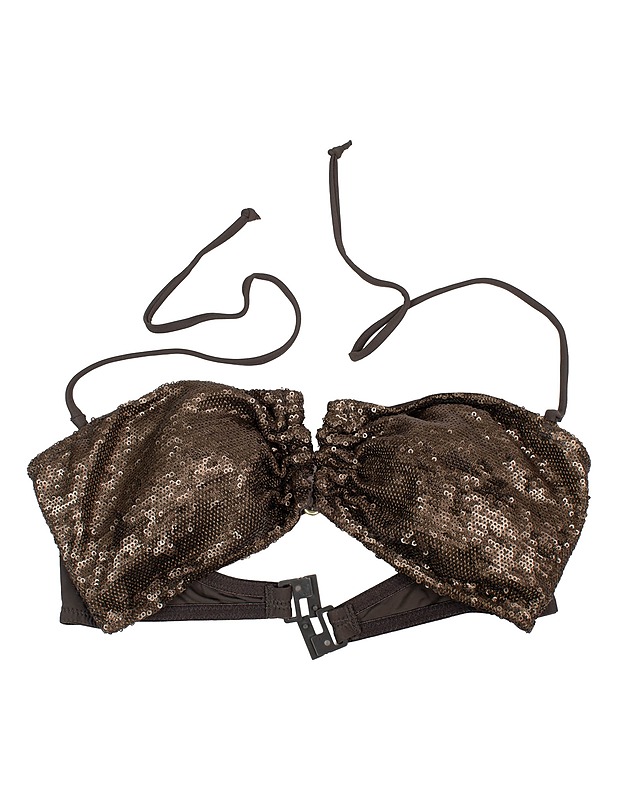 LINDEX bikiniyläosa, 42 - Asusteet - 10105512502 - 0