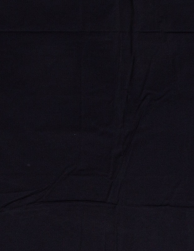 Tuulipukukangas, 155x390 cm - Kankaat - 10105512501 - 0