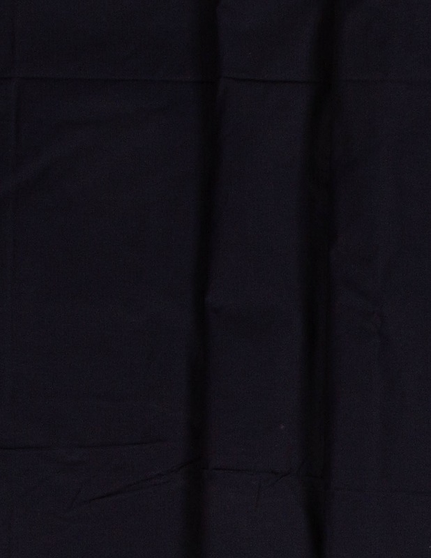 Tuulipukukangas, 155x390 cm - Kankaat - 10105512501 - 1