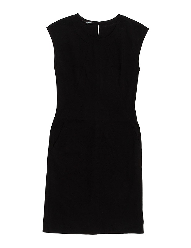 MARIMEKKO mekko, XS - Mekot ja hameet - 10105512505 - 0