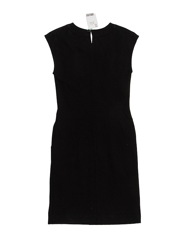 MARIMEKKO mekko, XS - Mekot ja hameet - 10105512505 - 1